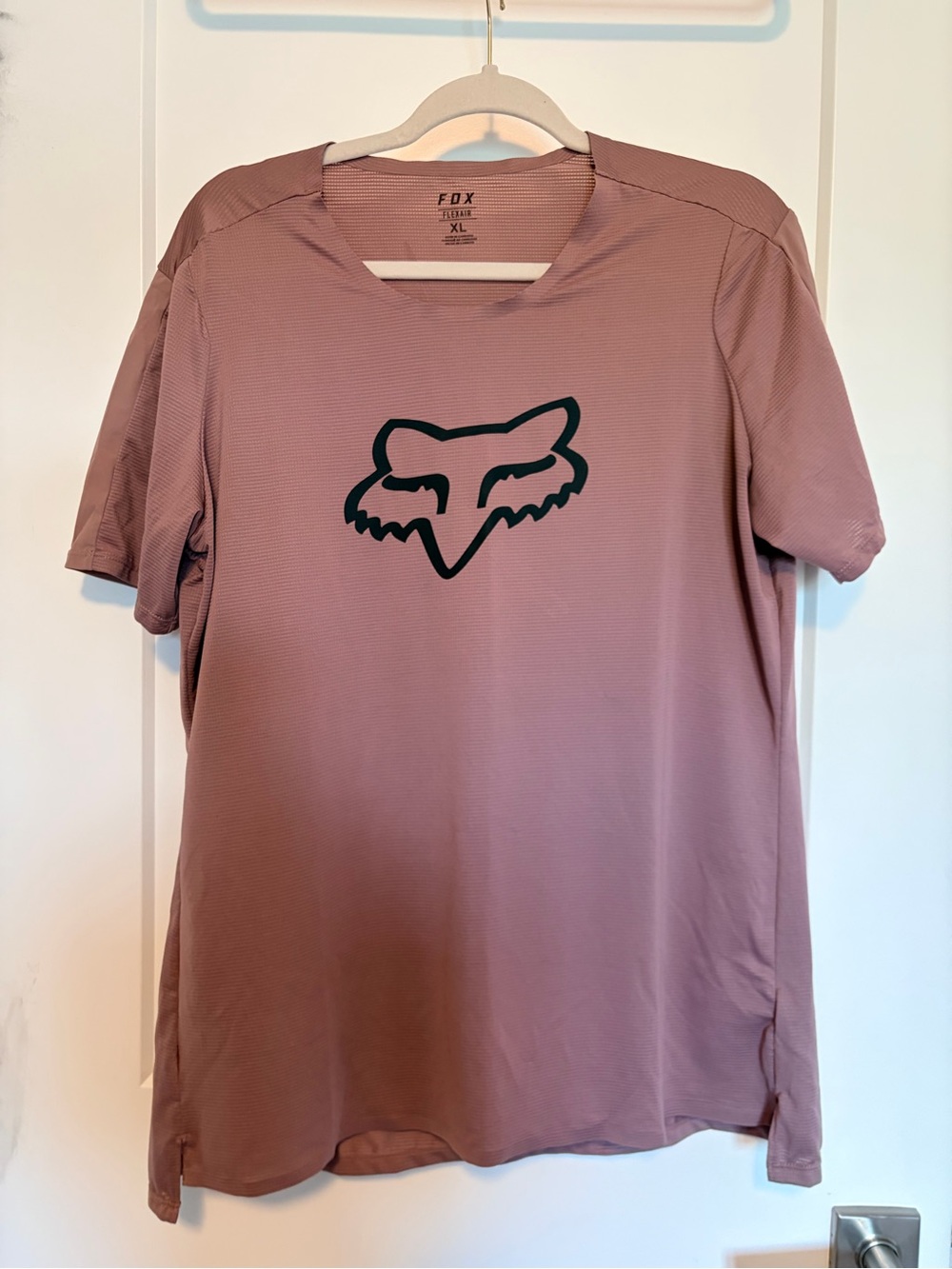Fox FlexAir Performance Tee